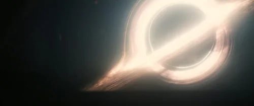 Still frame 78 from Interstellar (2014) directed by Christopher Nolan
