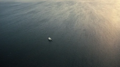 Still frame 82 from Interstellar (2014) directed by Christopher Nolan