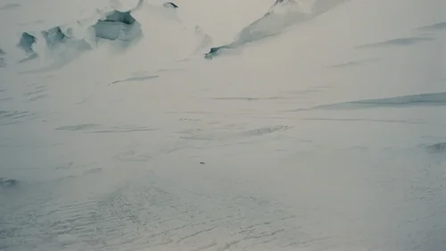 Still frame 113 from Interstellar (2014) directed by Christopher Nolan