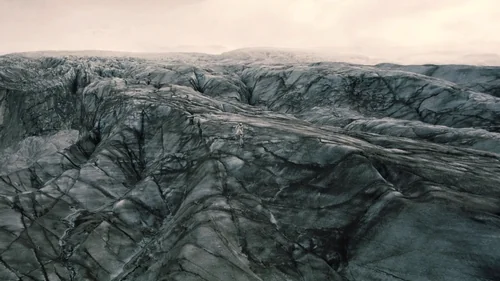 Still frame 127 from Interstellar (2014) directed by Christopher Nolan