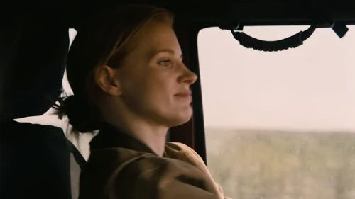 Still frame 139 from Interstellar (2014) directed by Christopher Nolan