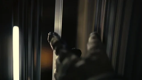 Still frame 179 from Interstellar (2014) directed by Christopher Nolan