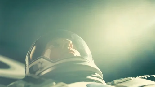 Interstellar
