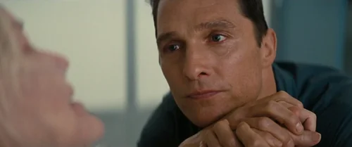 Still frame 191 from Interstellar (2014) directed by Christopher Nolan