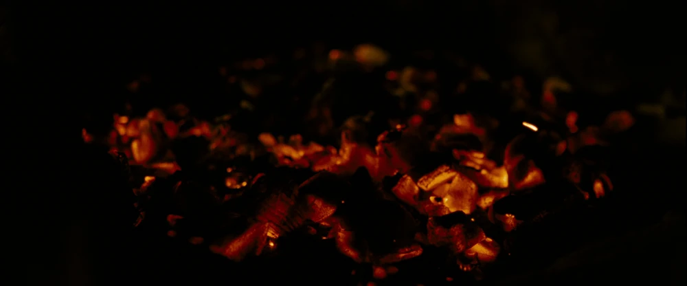 Still frame 59 from Into the Wild (2007) directed by Sean Penn