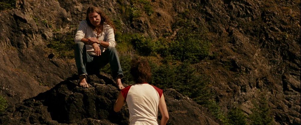Still frame 66 from Into the Wild (2007) directed by Sean Penn