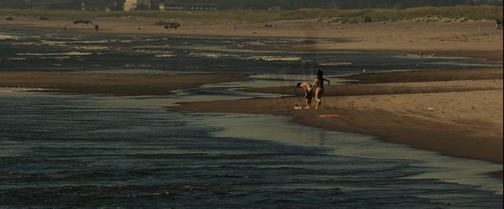 Still frame 68 from Into the Wild (2007) directed by Sean Penn