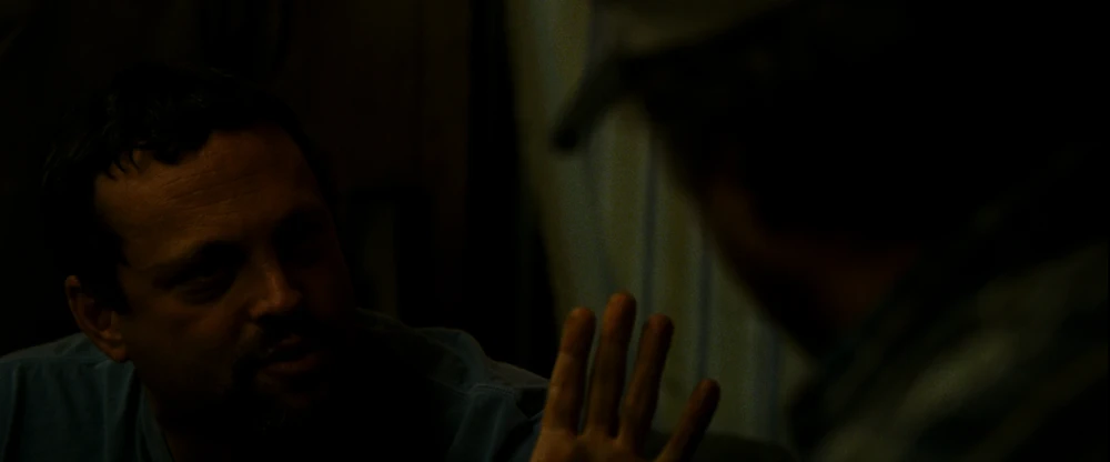 Still frame 89 from Into the Wild (2007) directed by Sean Penn