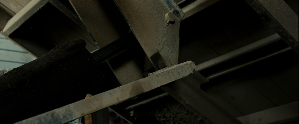 Still frame 91 from Into the Wild (2007) directed by Sean Penn