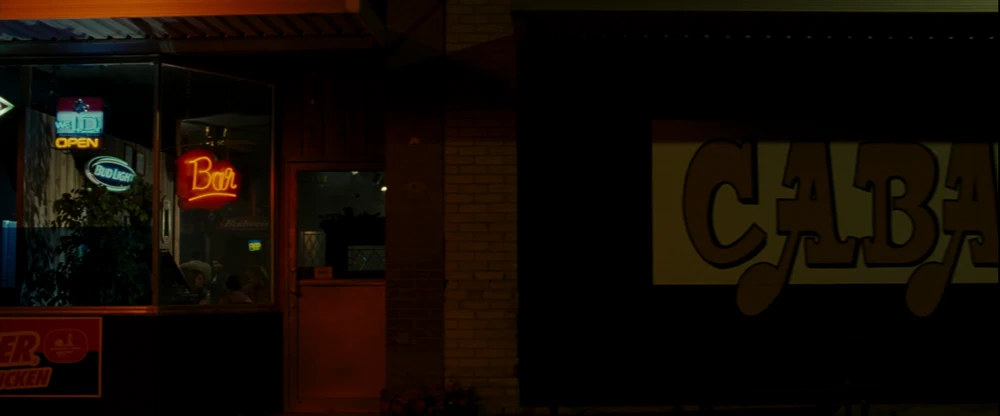 Still frame 93 from Into the Wild (2007) directed by Sean Penn