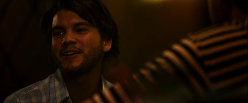 Still frame 95 from Into the Wild (2007) directed by Sean Penn