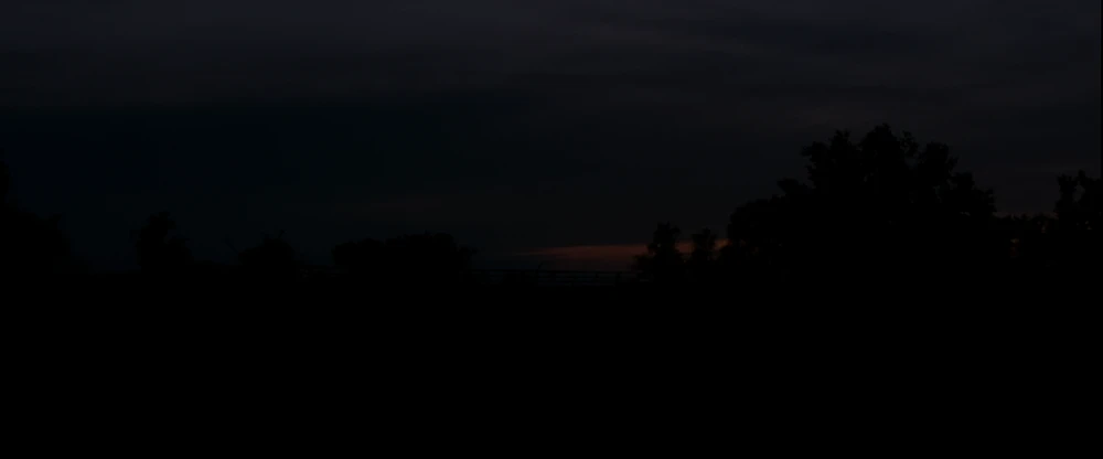 Still frame 104 from Into the Wild (2007) directed by Sean Penn