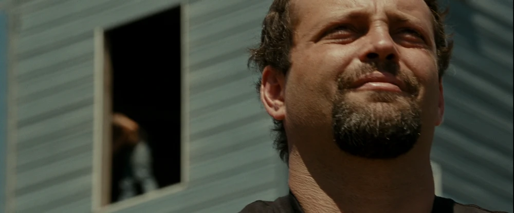 Still frame 105 from Into the Wild (2007) directed by Sean Penn