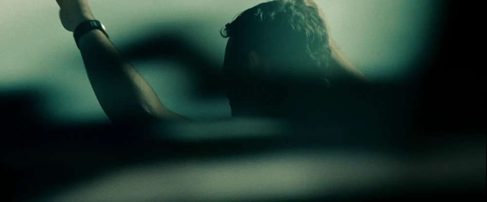 Still frame 106 from Into the Wild (2007) directed by Sean Penn