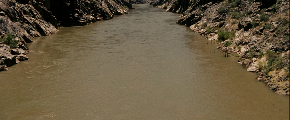 Still frame 119 from Into the Wild (2007) directed by Sean Penn