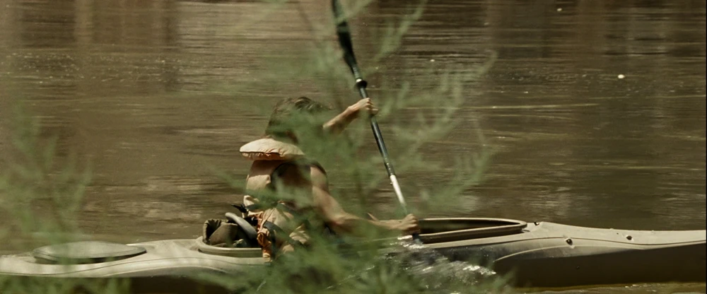 Still frame 128 from Into the Wild (2007) directed by Sean Penn