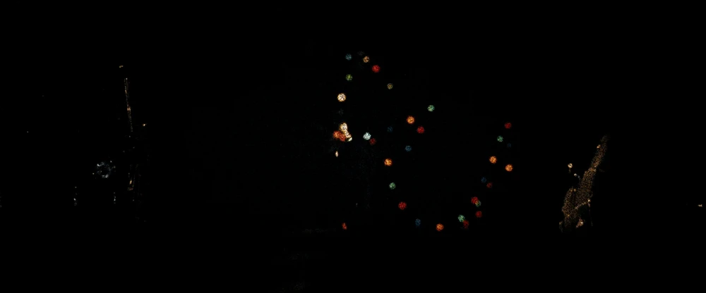 Still frame 135 from Into the Wild (2007) directed by Sean Penn