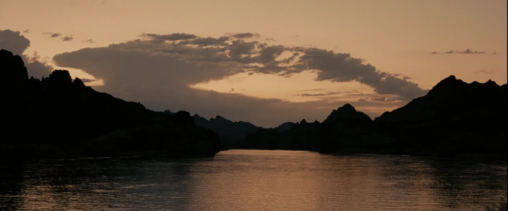 Still frame 139 from Into the Wild (2007) directed by Sean Penn