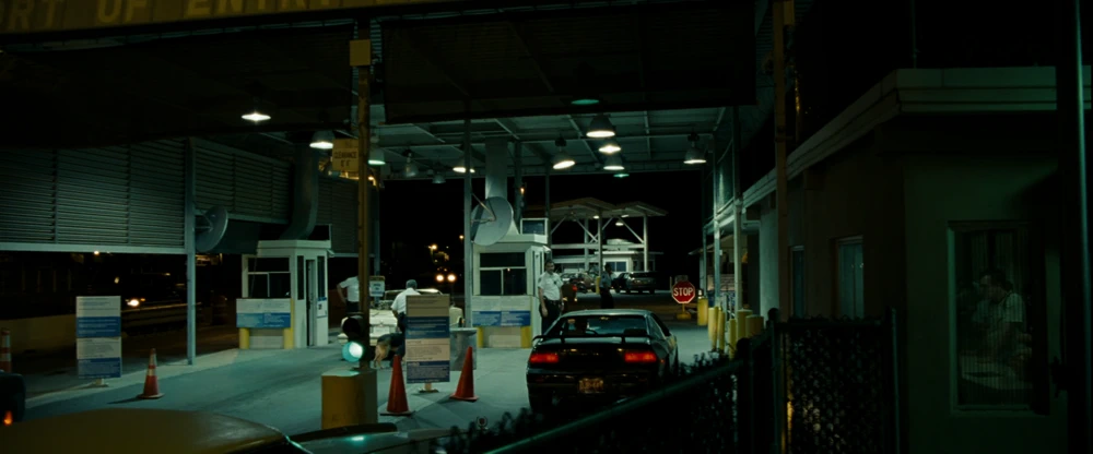 Still frame 142 from Into the Wild (2007) directed by Sean Penn