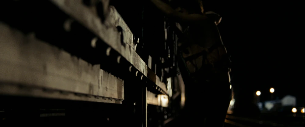 Still frame 144 from Into the Wild (2007) directed by Sean Penn