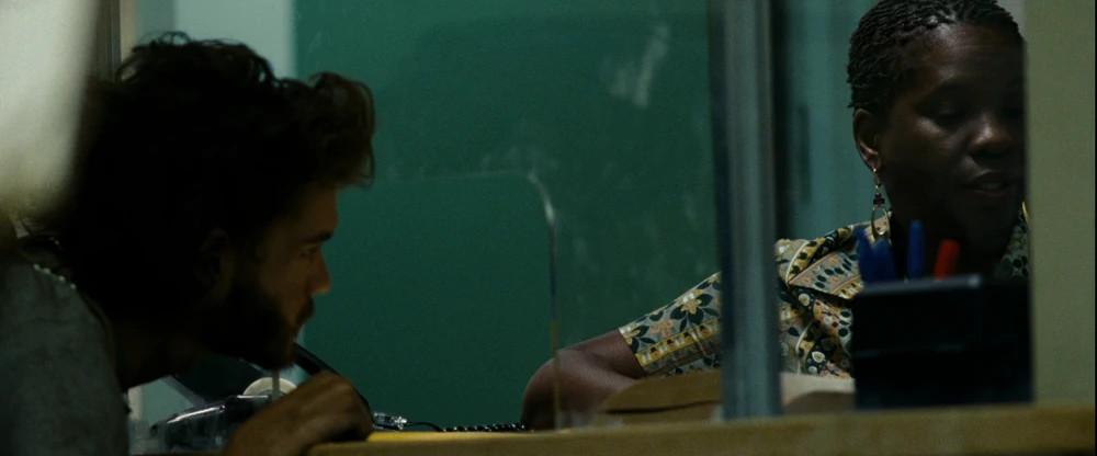 Still frame 150 from Into the Wild (2007) directed by Sean Penn
