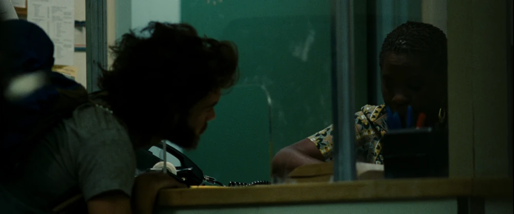 Still frame 151 from Into the Wild (2007) directed by Sean Penn