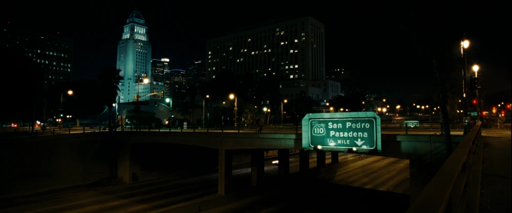 Still frame 155 from Into the Wild (2007) directed by Sean Penn