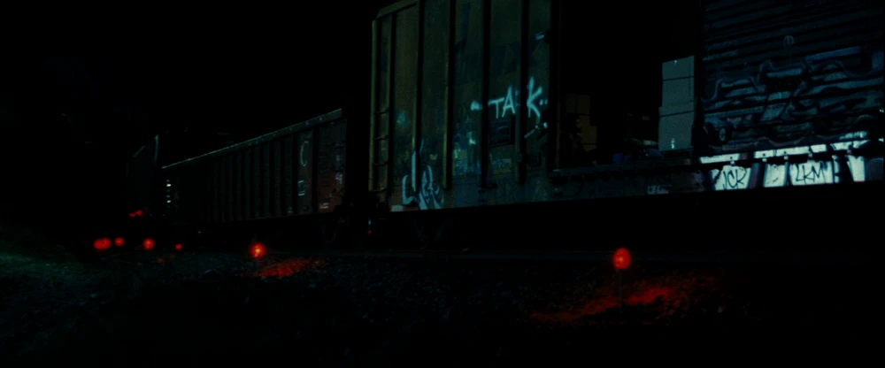 Still frame 157 from Into the Wild (2007) directed by Sean Penn