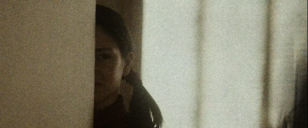 Still frame 167 from Into the Wild (2007) directed by Sean Penn