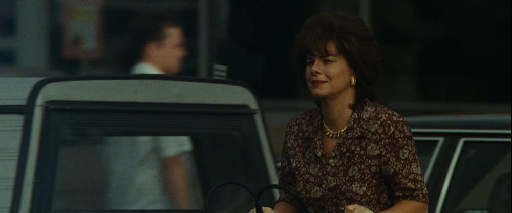 Still frame 172 from Into the Wild (2007) directed by Sean Penn
