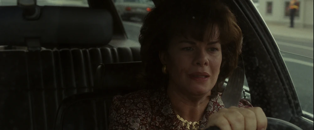 Still frame 173 from Into the Wild (2007) directed by Sean Penn