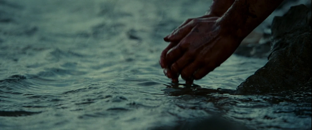 Still frame 178 from Into the Wild (2007) directed by Sean Penn