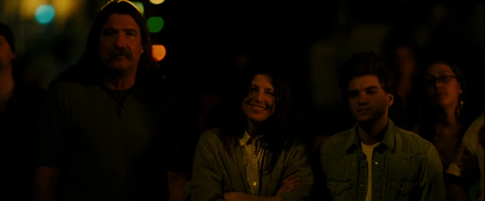Still frame 188 from Into the Wild (2007) directed by Sean Penn
