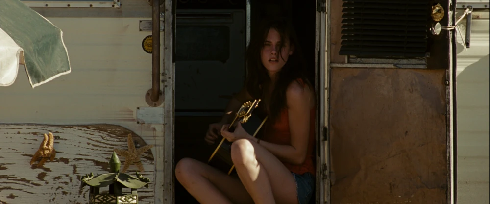 Still frame 193 from Into the Wild (2007) directed by Sean Penn