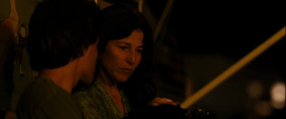 Still frame 200 from Into the Wild (2007) directed by Sean Penn