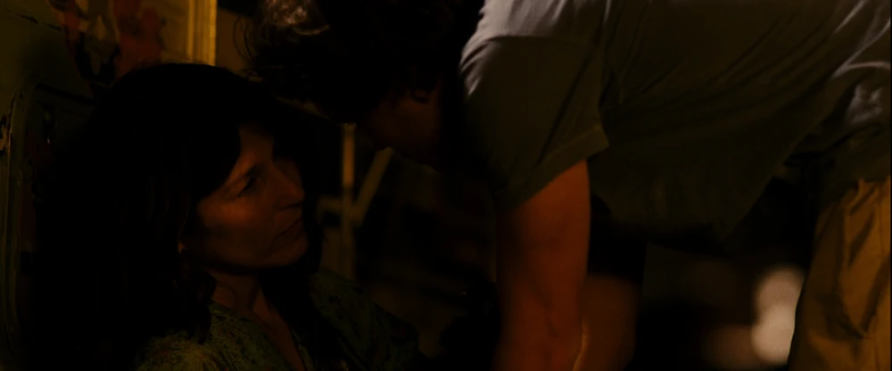 Still frame 203 from Into the Wild (2007) directed by Sean Penn