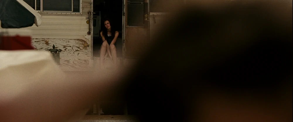 Still frame 204 from Into the Wild (2007) directed by Sean Penn