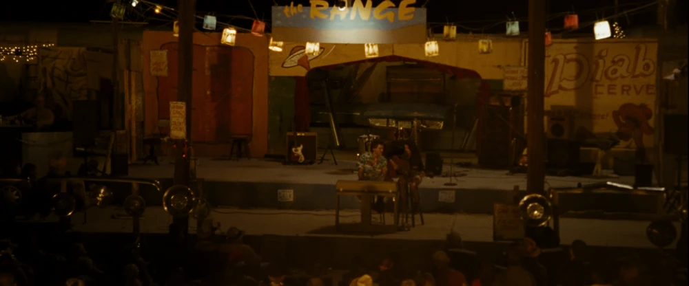 Still frame 211 from Into the Wild (2007) directed by Sean Penn