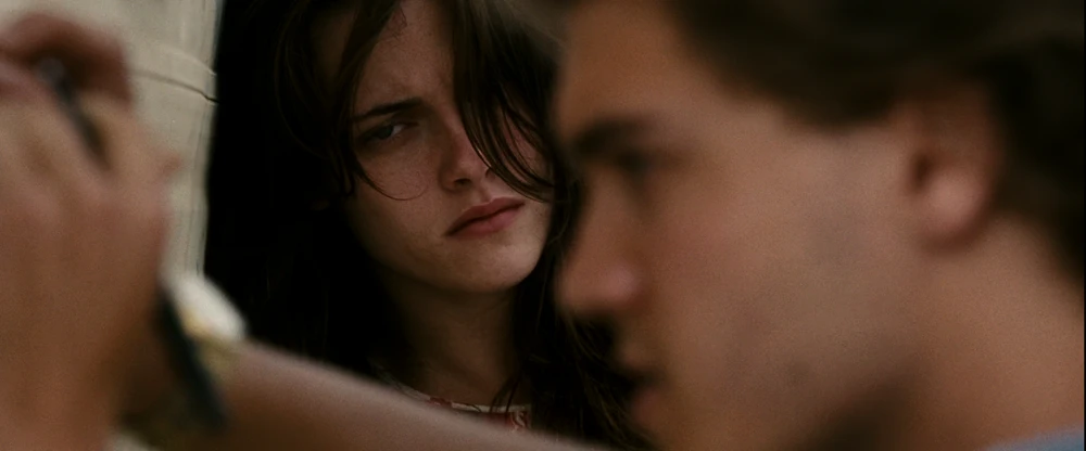 Still frame 212 from Into the Wild (2007) directed by Sean Penn