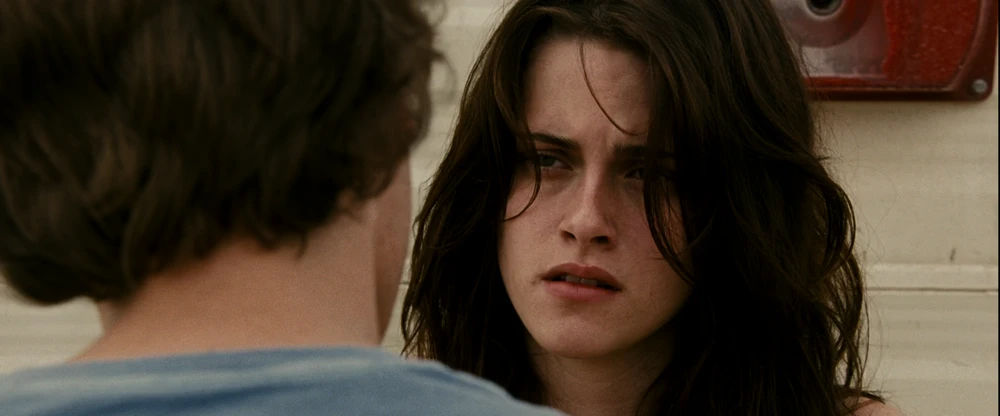 Still frame 213 from Into the Wild (2007) directed by Sean Penn