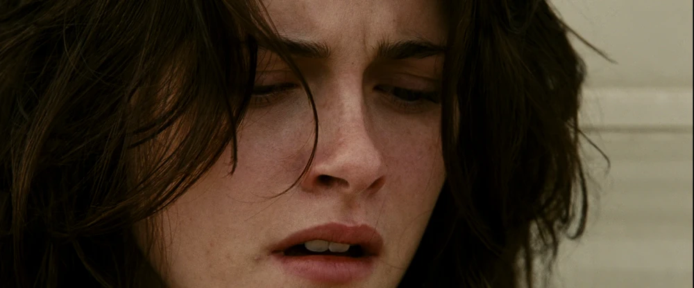Still frame 216 from Into the Wild (2007) directed by Sean Penn