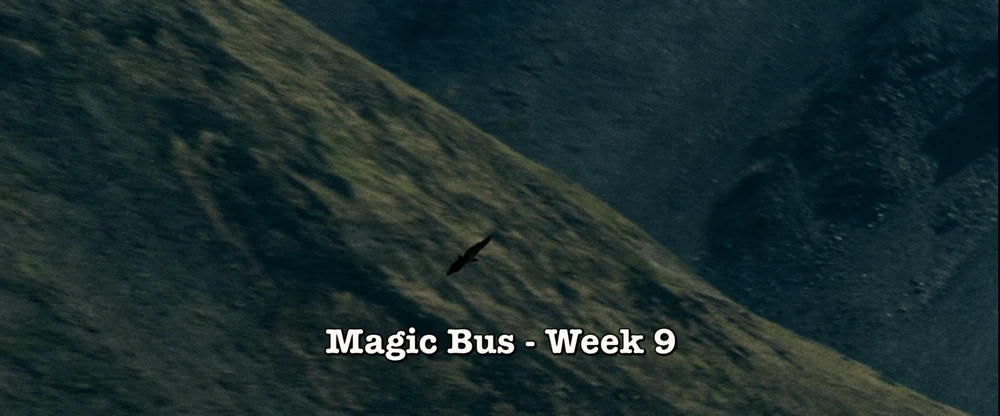 Still frame 218 from Into the Wild (2007) directed by Sean Penn