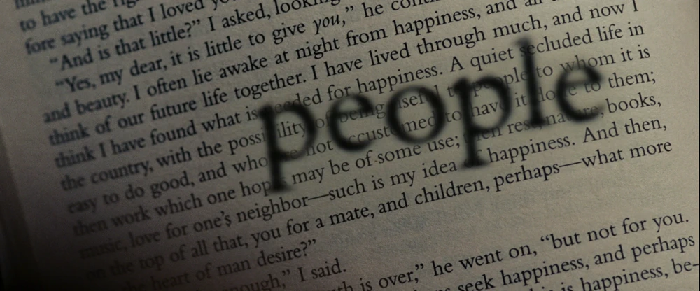 Still frame 219 from Into the Wild (2007) directed by Sean Penn