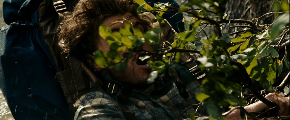 Still frame 227 from Into the Wild (2007) directed by Sean Penn