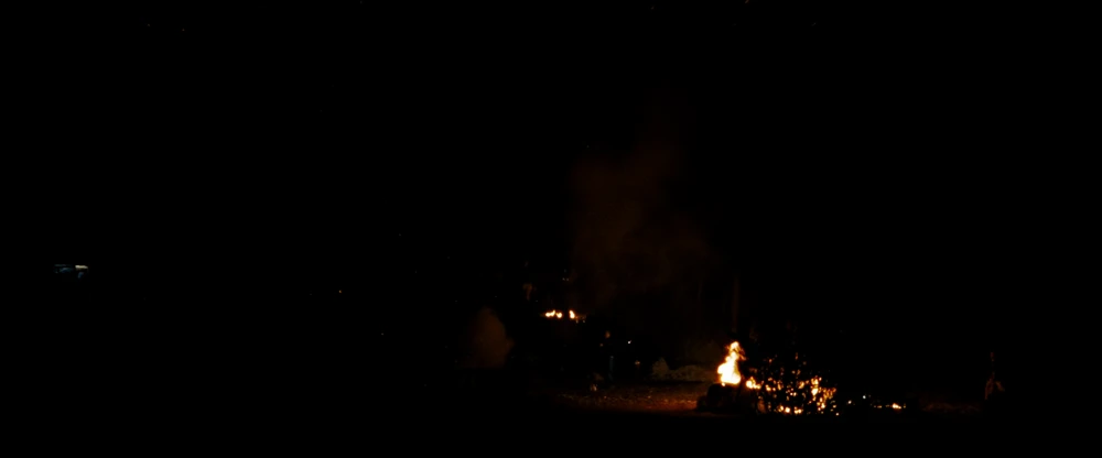 Still frame 245 from Into the Wild (2007) directed by Sean Penn