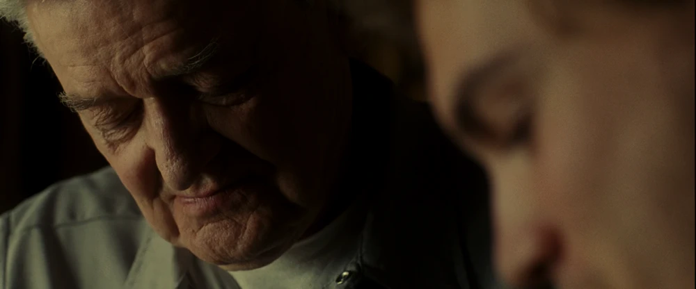 Still frame 247 from Into the Wild (2007) directed by Sean Penn