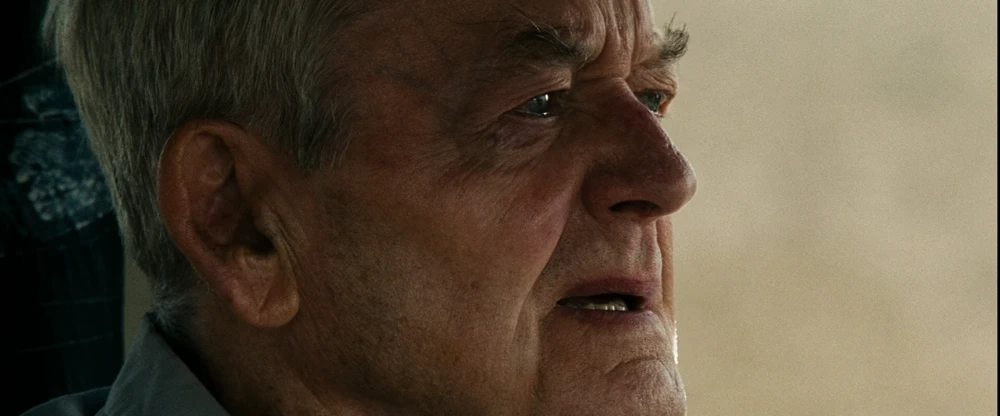 Still frame 275 from Into the Wild (2007) directed by Sean Penn