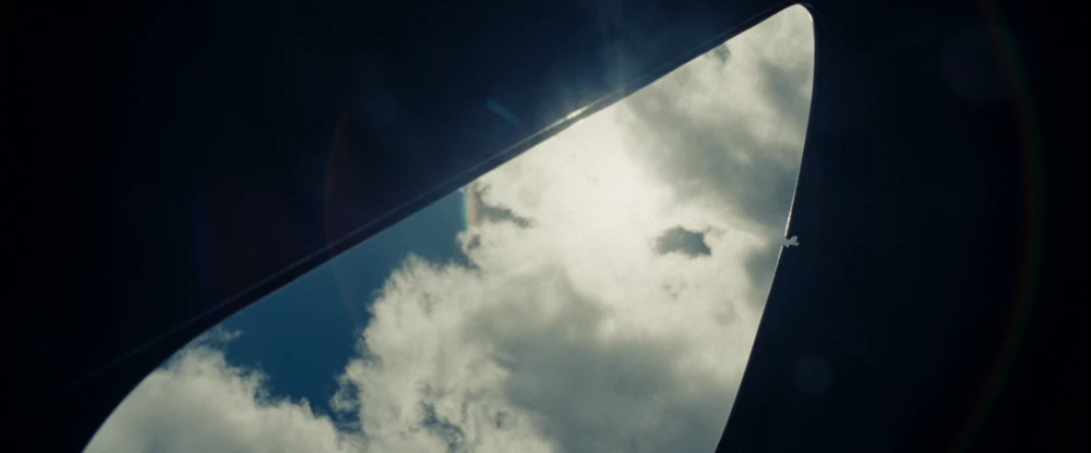 Still frame 282 from Into the Wild (2007) directed by Sean Penn