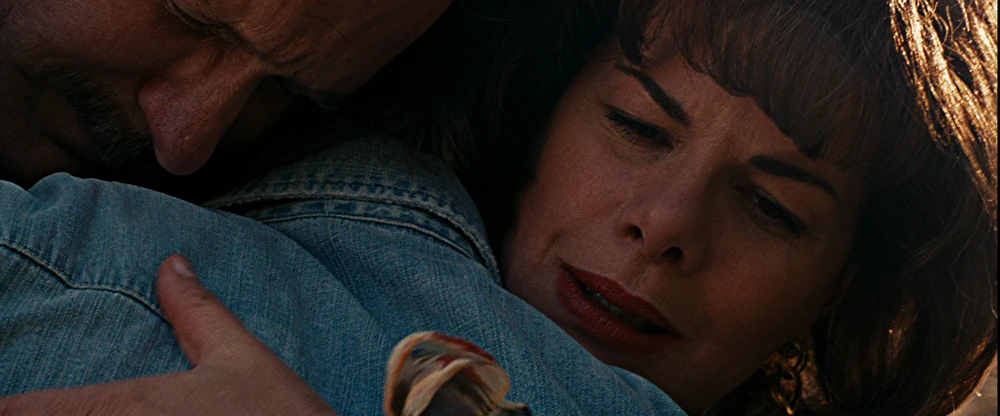 Still frame 285 from Into the Wild (2007) directed by Sean Penn