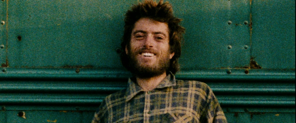 Still frame 293 from Into the Wild (2007) directed by Sean Penn